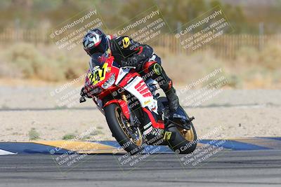 media/Oct-20-2024-CVMA (Sun) [[d4a3dff211]]/Race 5-Amateur Supersport Open/